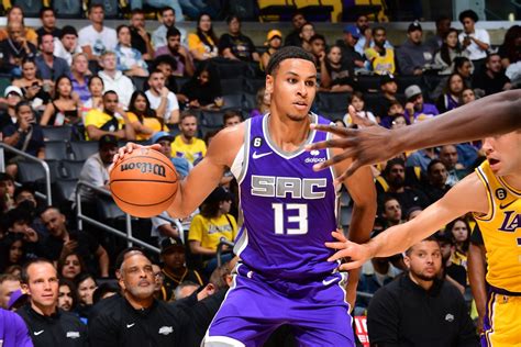 nba bets prediction|Free NBA Picks & Predictions .